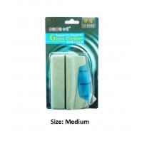 Sobo Magnetic Glass Cleaner Medium